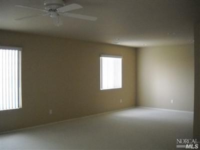 5520 Bordeaux Ct, Vallejo, CA 94591 photo 4