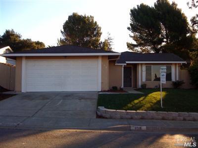 108 Guava Ct, Vallejo, CA 94589 photo 1