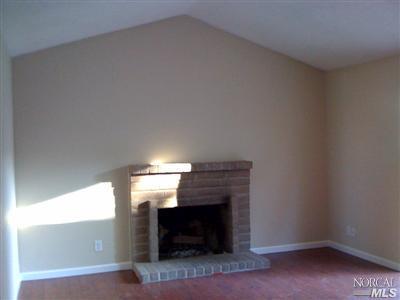 108 Guava Ct, Vallejo, CA 94589 photo 4