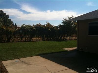 108 Guava Ct, Vallejo, CA 94589 photo 8
