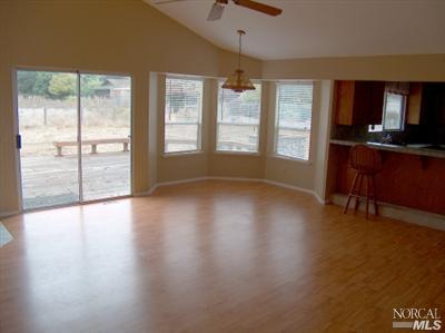 Undisclosed, Penngrove, CA 94951 photo 6