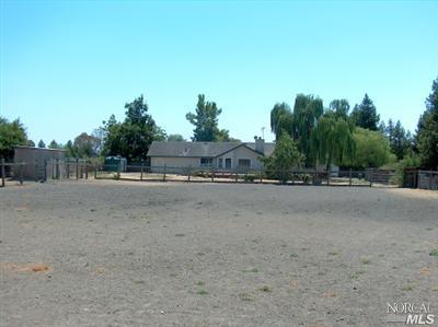 Undisclosed, Penngrove, CA 94951 photo 14