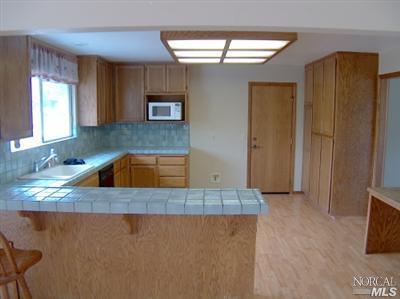 Undisclosed, Penngrove, CA 94951 photo 7