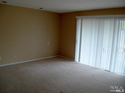 Undisclosed, Penngrove, CA 94951 photo 8