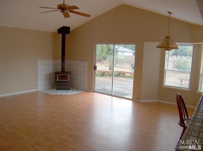 Undisclosed, Penngrove, CA 94951 photo 5