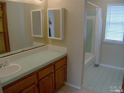 Undisclosed, Penngrove, CA 94951 photo 9