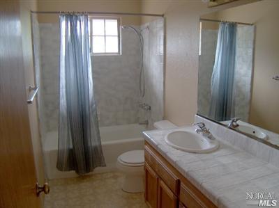 Undisclosed, Penngrove, CA 94951 photo 12