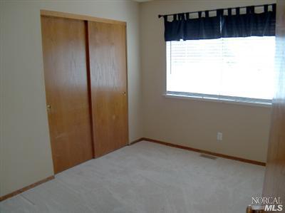 Undisclosed, Penngrove, CA 94951 photo 11