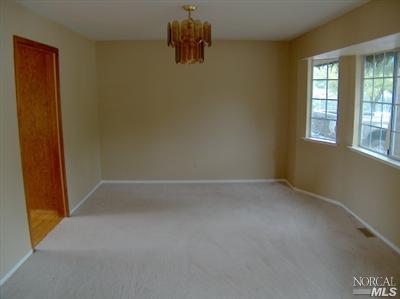 Undisclosed, Penngrove, CA 94951 photo 4