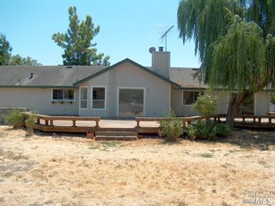 Undisclosed, Penngrove, CA 94951 photo 2