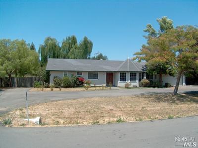 Undisclosed, Penngrove, CA 94951 photo 1