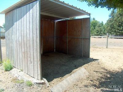 Undisclosed, Penngrove, CA 94951 photo 13
