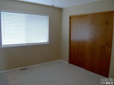 Undisclosed, Penngrove, CA 94951 photo 10