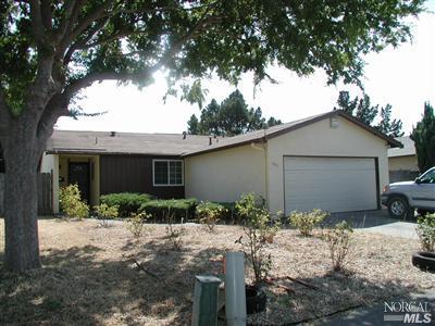 1887 Mini Dr, Vallejo, CA 94589 photo 1