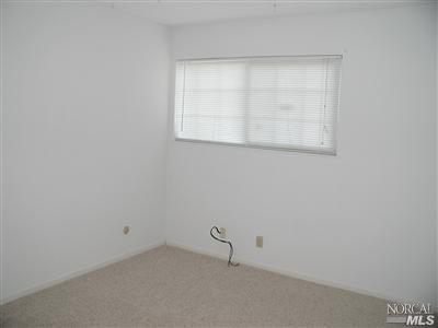 1887 Mini Dr, Vallejo, CA 94589 photo 6