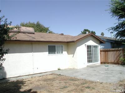 1887 Mini Dr, Vallejo, CA 94589 photo 2
