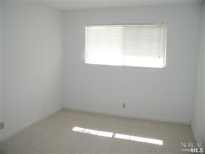 1887 Mini Dr, Vallejo, CA 94589 photo 5