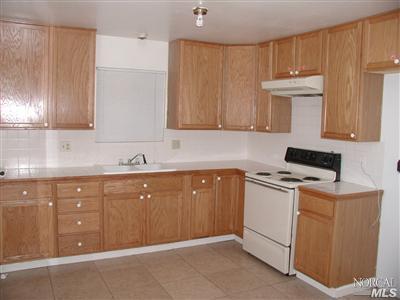 1887 Mini Dr, Vallejo, CA 94589 photo 3