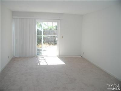 1887 Mini Dr, Vallejo, CA 94589 photo 4