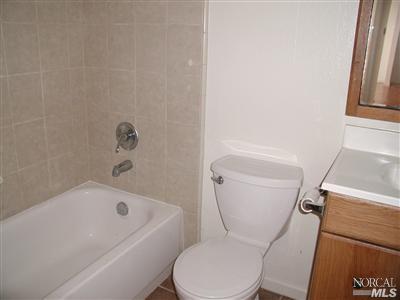 1887 Mini Dr, Vallejo, CA 94589 photo 7