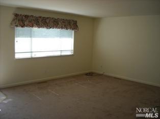 77 E Agua Caliente Rd, Sonoma, CA 95476 photo 3