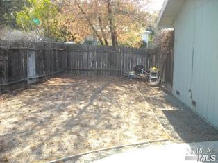 77 E Agua Caliente Rd, Sonoma, CA 95476 photo 5