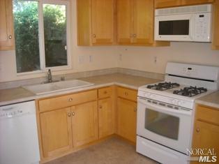 77 E Agua Caliente Rd, Sonoma, CA 95476 photo 6