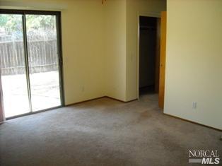 77 E Agua Caliente Rd, Sonoma, CA 95476 photo 4