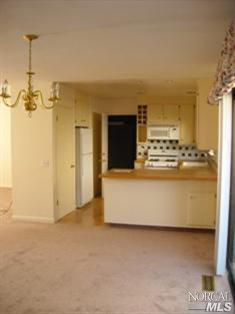 77 E Agua Caliente Rd, Sonoma, CA 95476 photo 2