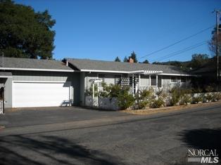 77 E Agua Caliente Rd, Sonoma, CA 95476 photo 1