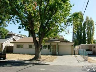 1030 Harding St, Fairfield, CA 94533 photo 2