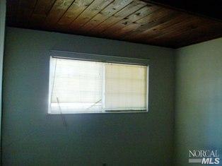 1030 Harding St, Fairfield, CA 94533 photo 5