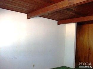 1030 Harding St, Fairfield, CA 94533 photo 3