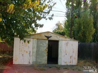 1030 Harding St, Fairfield, CA 94533 photo 9