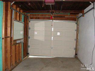1030 Harding St, Fairfield, CA 94533 photo 8