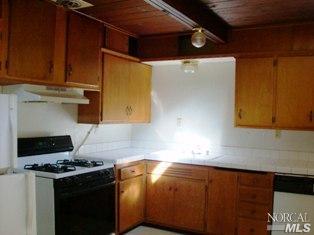 1030 Harding St, Fairfield, CA 94533 photo 6