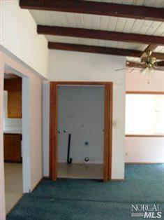 1030 Harding St, Fairfield, CA 94533 photo 4
