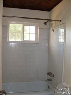1030 Harding St, Fairfield, CA 94533 photo 7