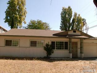 1030 Harding St, Fairfield, CA 94533 photo 1