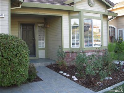 8519 Planetree Dr, Windsor, CA 95492 photo 2