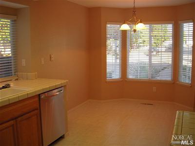 8519 Planetree Dr, Windsor, CA 95492 photo 6