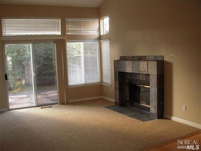 8519 Planetree Dr, Windsor, CA 95492 photo 8