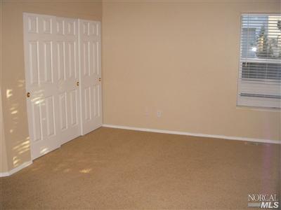 8519 Planetree Dr, Windsor, CA 95492 photo 9