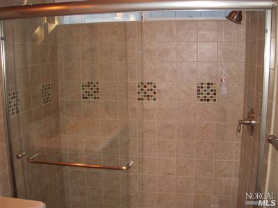 8519 Planetree Dr, Windsor, CA 95492 photo 4