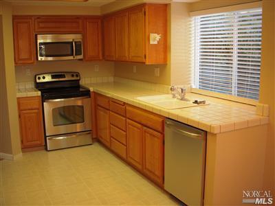 8519 Planetree Dr, Windsor, CA 95492 photo 5