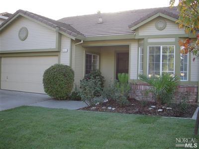 8519 Planetree Dr, Windsor, CA 95492 photo 1