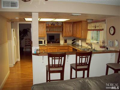 755 Mckenzie Ct, Dixon, CA 95620 photo 2