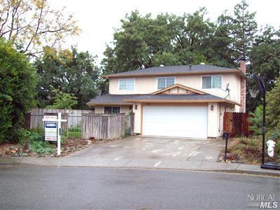 755 Mckenzie Ct, Dixon, CA 95620 photo 1