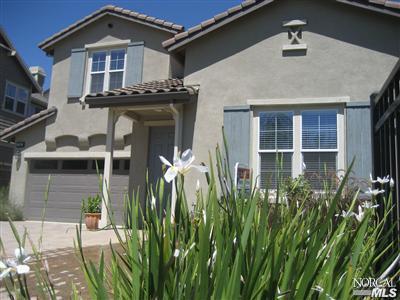 6190 Ashwell Way, Vallejo, CA 94591 photo 1