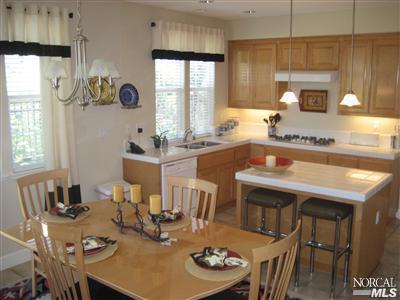 6190 Ashwell Way, Vallejo, CA 94591 photo 4